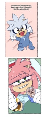 ugly_baby_strikes_again_by_tc_96_dkah66d