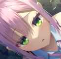 2025-08-08_10.21.35_thumb.jpg
