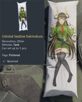 saar pls redeem