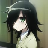 tototo