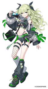 __mobius_honkai_and_2_more_drawn_by_oli_o_o__b69cf778ab87d7bd3d55473f961c8d58