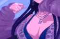 sakuya at the pool_thumb.jpg