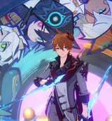 0.9 Average Constellation Guy