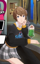 persona5phantomx-20250809-000731-000-ezgif.com-optimize