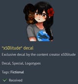 aces_Et7fsefQbE