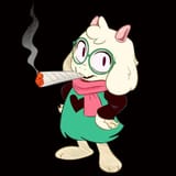 122