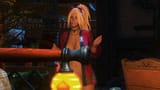 ffxiv_dx11_2024_09_01_09_23