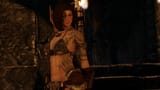 The Elder Scrolls V Skyrim Special Edition Screenshot 2025.07.29 - 23.05.17.08
