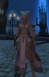 Screenshot 2025-04-15 195151