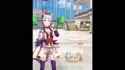 Digitan and Falco[sound=files.catbox.moe%2F5mhnmv.mp4]_thumb.jpg