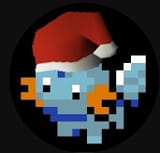 WildMudkip