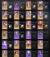 1727387436168675