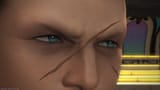 ffxiv_07042024_082647_689