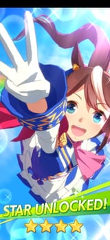 Screenshot_20250808_112529_Umamusume
