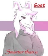 1577118989699