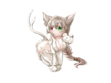 80_nekomata_st01