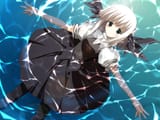 Otoha.full.23203