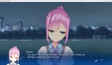 [sound=https%3A%2F%2Ffiles.catbox.moe%2Fm93k3d.mp3] 2025-08-08_10.27.40