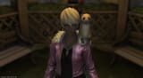 ffxiv_08082025_083034_909