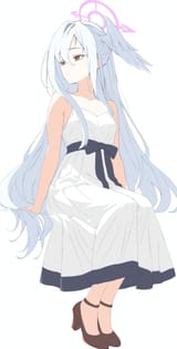 Gx0pX3ZbsAEEfmL