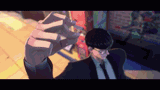 to-be-hero-x-x