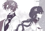 __ruan_mei_dr_ratio_and_screwllum_honkai_and_1_more_drawn_by_uriellucina__1263334d8c17f8d4608c7f3e916928a6