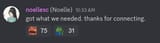 rofl