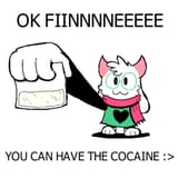 120