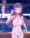 krk night swim_thumb.jpg