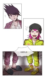 DKBJfbFUMAIWYqP