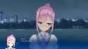 [sound=https%3A%2F%2Ffiles.catbox.moe%2F30qc3s.mp3] 2025-08-08_10.32.55_thumb.jpg