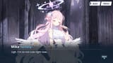 Screenshot (37)