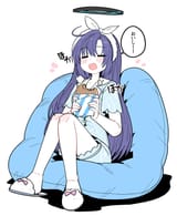 125488706_p0