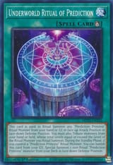 UnderworldRitualofPrediction-MP23-EN-C-1E