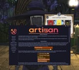 1752456040252007