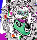 65