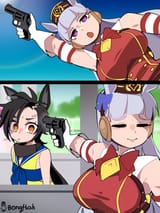 GxwP4Z5aYAAaSqW