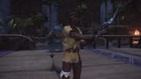 ffxiv_dx11 2025-08-08 11-37-44