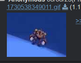 1734596609236484