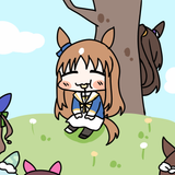 illust_133638740_20250808_223413