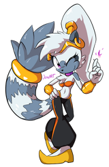 shantangle_by_jamoart_dc8xljg-fullview