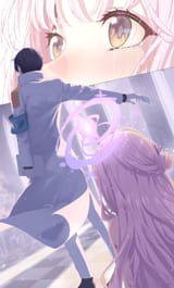 __sensei_mika_and_problem_solver_sensei_blue_archive_drawn_by_okano_yuuto__7dbc448f60982072c5aa2f33c1258ac8