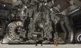 big guy4u