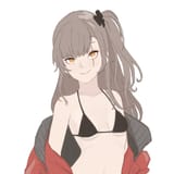Gx0LkXIawAAKh59