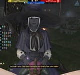 1742136658499607