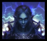 Troll_Powah_by_HaxOrran