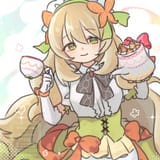 __celine_fire_emblem_and_2_more_drawn_by_sorane_amus__sample-7bff8ef8eb35f1d02e0a5b0ea5986de2