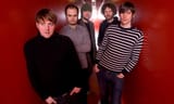 Kaiser Chiefs