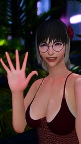 Highfive