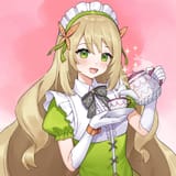 __celine_fire_emblem_and_2_more_drawn_by_iffyru__sample-fac66b86f977433bbb5fd524240b1f10